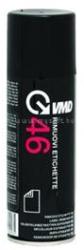 VMD 46 Címke eltávolító spray 200ml (17246) (17246)