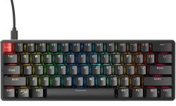 Glorious PC Gaming Race GMMK Compact (GATA-1117)