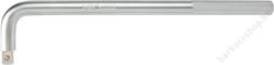 NEO TOOLS 08-357