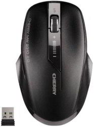 CHERRY Mw 2310 2.0 (JW-T0320) Mouse