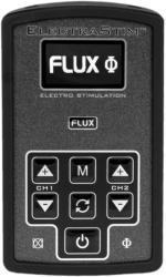 ElectraStim Flux Stimulator Unit