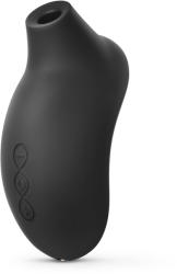 LELO Sona 2 Cruise Black - superlove Vibrator