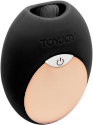 ToyJoy Designer Edition Diva Mini Tongue