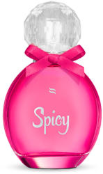 Obsessive Perfume Spicy 30ml