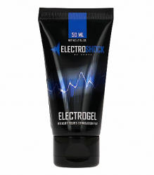 ElectroShock Electrogel 50ml