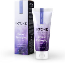 Intome Breast Enlarging Cream 75ml