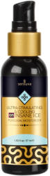 Sensuva ON Ultra-Stimulating Insane Ice Personal Moisturizer 57ml