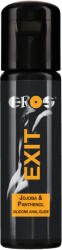 EROS Exit Silicone Anal Glide 100ml