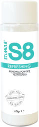 Stimul8 Renewal Powder 60g