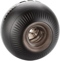 CalExotics Optimum Power Masturball Black