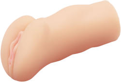 Hidden Desire Bangers Slutty Tight Cunt Skin