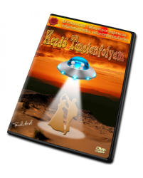 Kezdő Tánctanfolyam - Letölthető Táncoktató Dvd