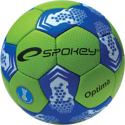 Spokey Minge de Handball Spokey Optima II 0 - mini ( 470 - 490 mm )