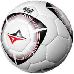  Minge Fotbal Match Ball 5, Powershot
