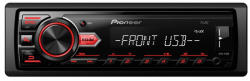 Pioneer MVH-09UB
