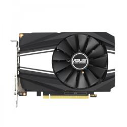 ASUS GeForce GTX 1650 SUPER OC 4GB GDDR6 (PH-GTX1650S-O4G/90YV0E40-M0NA00)