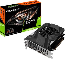 GIGABYTE GeForce GTX 1660 SUPER OC IX 6GB GDDR6 192bit (GV-N166SIXOC-6GD)