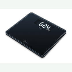 Beurer GS 410 Signature Line black (735.76)
