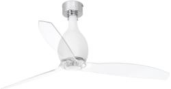 Faro Barcelona 32025 Mini Eterfan