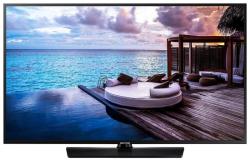 Samsung UE55RU7402 TV - Árak, olcsó UE 55 RU 7402 TV vásárlás - TV boltok,  tévé akciók