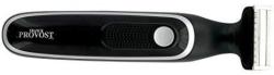 Franck Provost The Barb Xpert FPH-007 (0597) Borotva