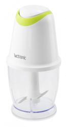 Victronic VC2886