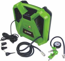 Fieldmann FDAK 201101-E (50003958)
