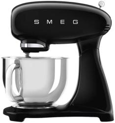 Smeg SMF05