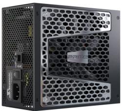 Seasonic PRIME TX-750 750W 80 PLUS Titanium