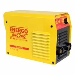 ENERGO ARC 200 (15182200)