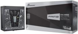 Seasonic PRIME PX-850 Platinum
