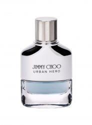 Jimmy Choo Urban Hero EDP 50 ml