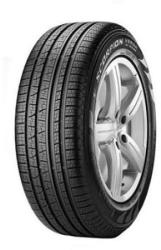 Pirelli SCORPION VERDE ALL SEASON 255/50 R19 107V