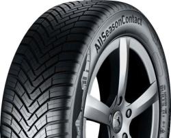 Continental AllSeasonContact 225/55 R18 102V