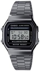 Casio A168WEGG-1BEF