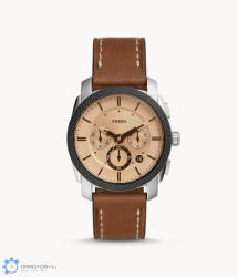 Fossil FS5620