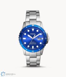 Fossil FS5669 Ceas
