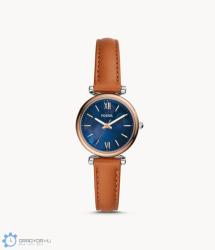 Fossil ES4701 Ceas