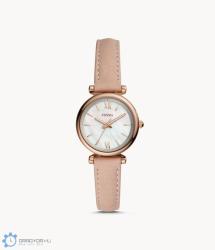 Fossil ES4699