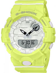 Casio GMA-B800-9AER