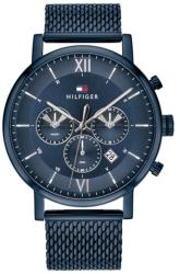 Tommy Hilfiger 1710397