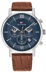 Tommy Hilfiger 1710393