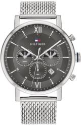 Tommy Hilfiger 1710396