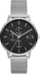 Giorgio Armani AX2714