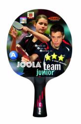 JOOLA Paleta tenis de masa Joola Team Junior (52004)