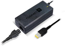 CONNECT IT Notebook Power Lenovo 65W (CI-1062)