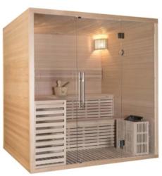 Wellis Serenis Hemlock (WS00176)