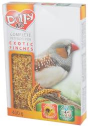  Dolly Pets Complete Pinty mageleség 450 g 0.45 kg