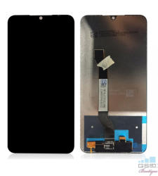 Xiaomi Ecran LCD Display Xiaomi Redmi Note 8