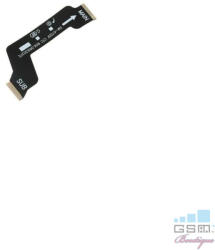 Samsung Flex Placa de Baza Samsung Galaxy A70, SM A705